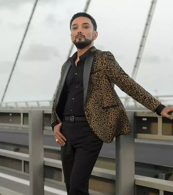 Mahnımızın “Terzi”dən silinməsini dəstəklədi