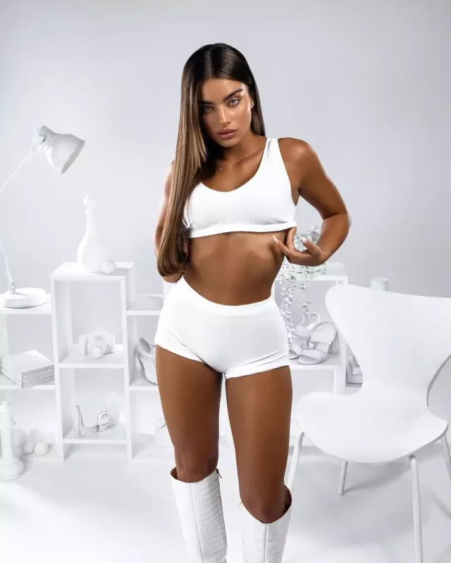 Noa Kireldən Polşa ilə bağlı qalmaqallı sözlər