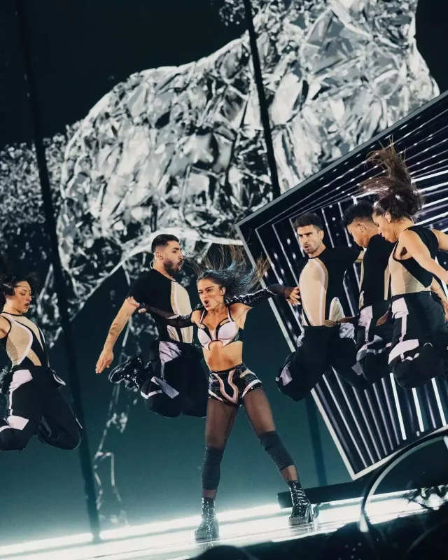 Noa Kireldən Polşa ilə bağlı qalmaqallı sözlər