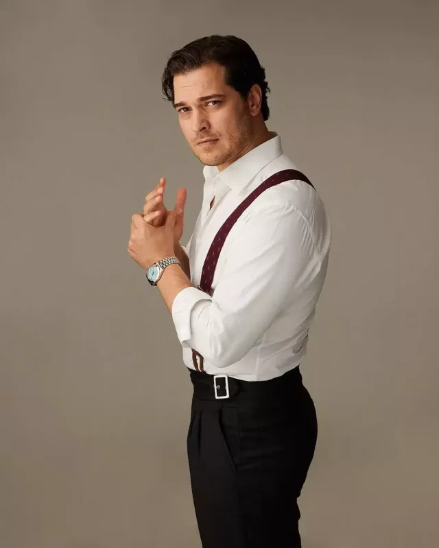 “Şövkət Ələkbərovanın varisləri hüququ bizə verib”