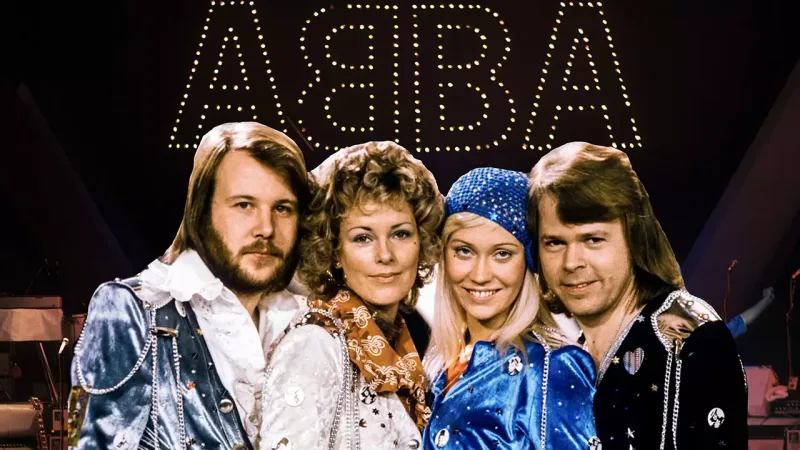 “ABBA”dan Avroviziya ilə bağlı gözlənilməz qərar