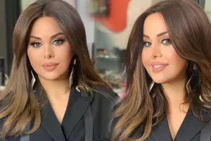 “Sonradan bildim ki, məni zəhərləyiblər”