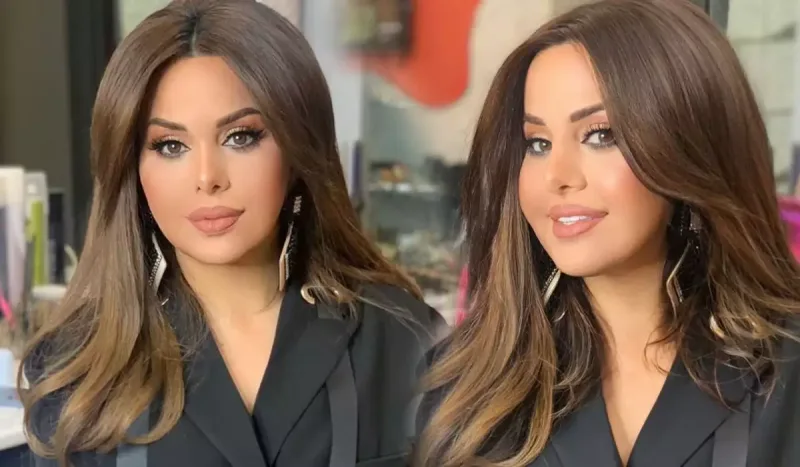 “Sonradan bildim ki, məni zəhərləyiblər”