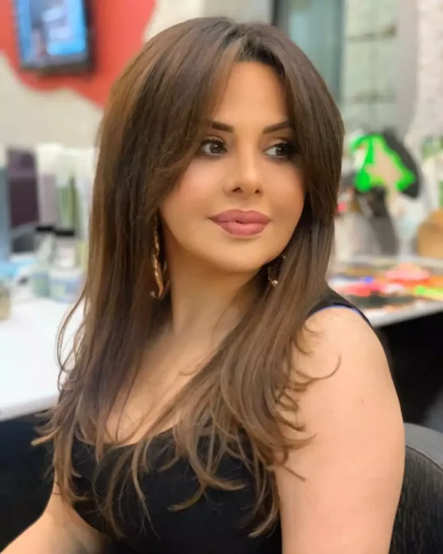 “Sonradan bildim ki, məni zəhərləyiblər”