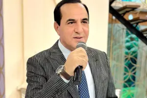 “Ay bədbəxt, “paçka”larla pul görmüşəm”