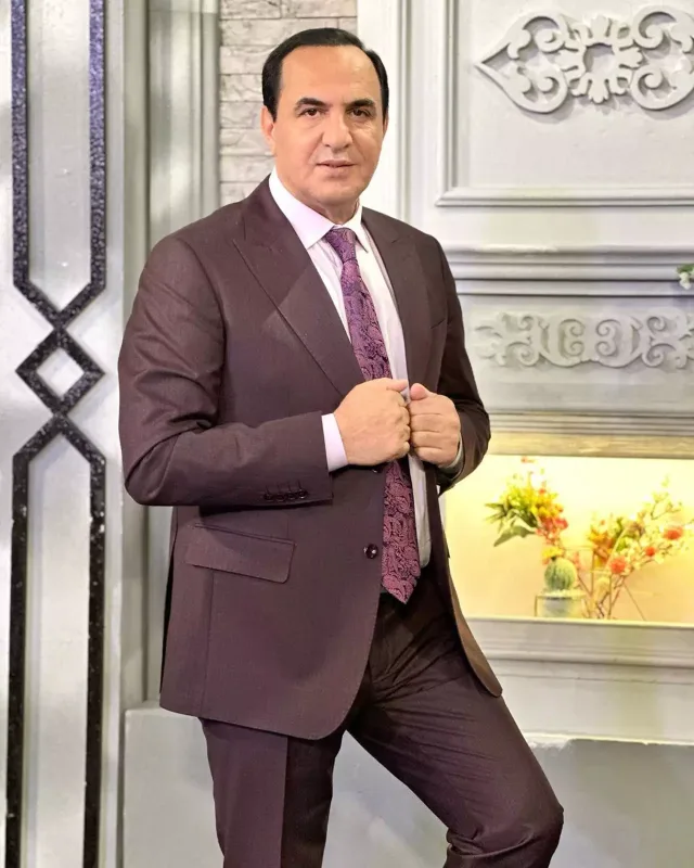 “Ay bədbəxt, “paçka”larla pul görmüşəm”