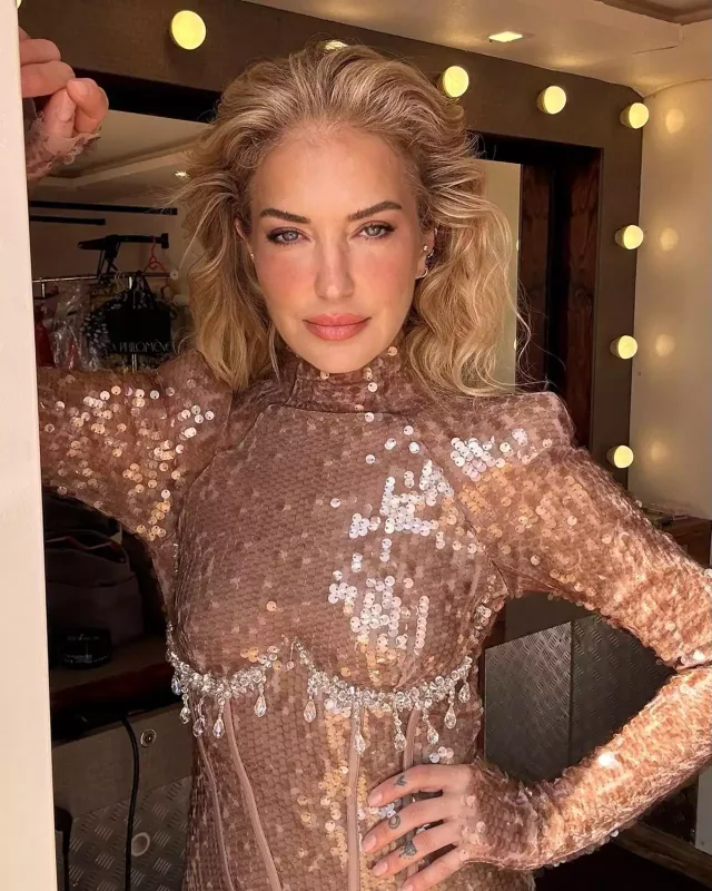 “Avtobusa minməmişəm” deməyi tənqid olundu