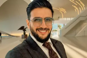 Abbas o müğənniləri hədəf aldı