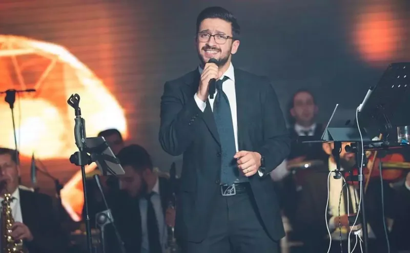 Abbas o müğənniləri hədəf aldı