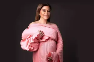 Nigarın oğlu oldu - Yenilənib