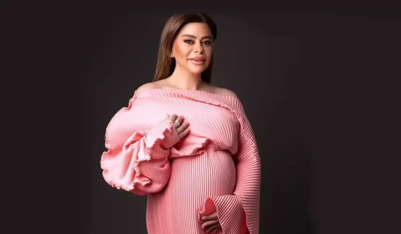 Nigarın oğlu oldu - Yenilənib