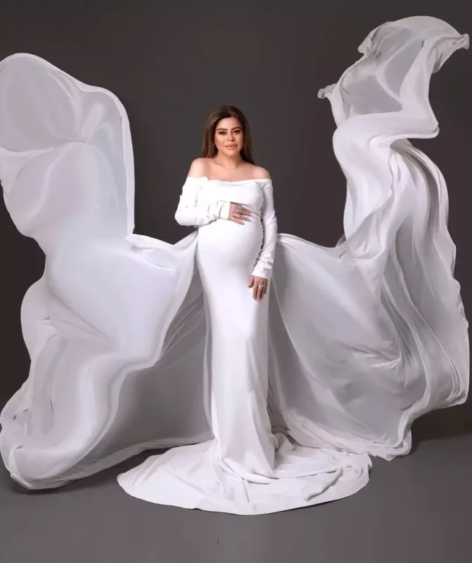 Nigarın oğlu oldu - Yenilənib