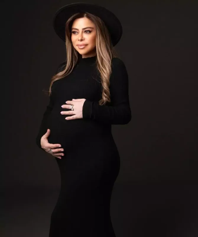 Nigarın oğlu oldu - Yenilənib