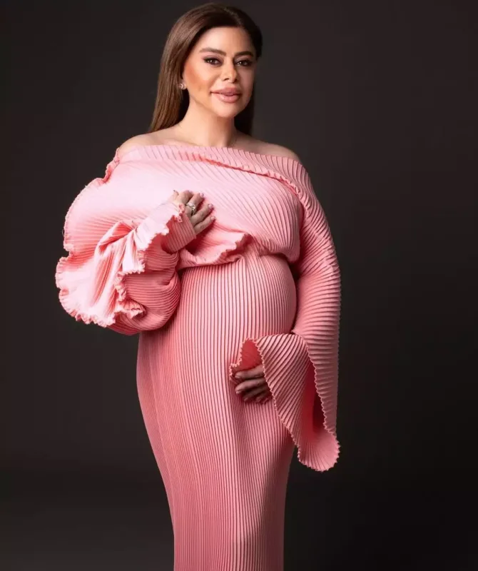 Nigarın oğlu oldu - Yenilənib