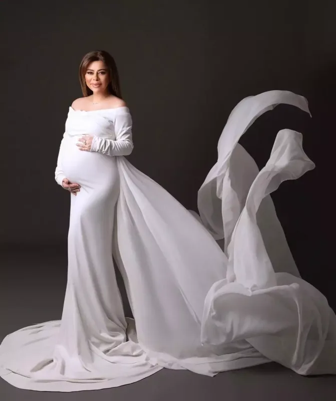 Nigarın oğlu oldu - Yenilənib