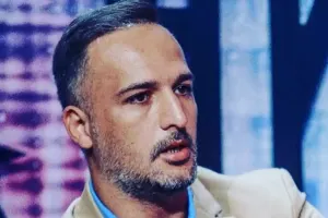 Azər Zahidə “stop” qoyulub?