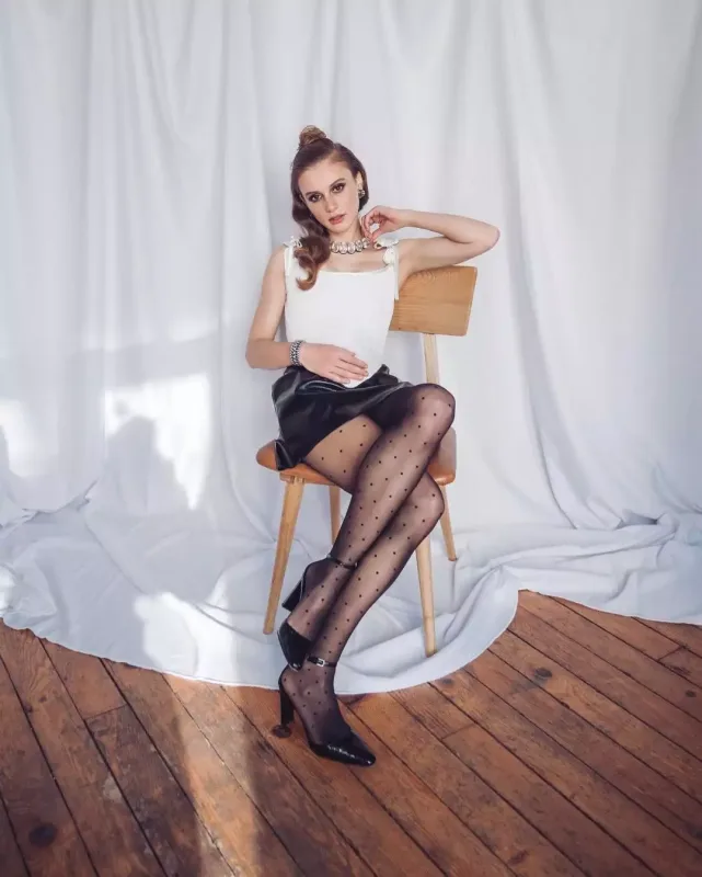 “Menajerimi ara”nın ulduzu Türkiyədən köçür