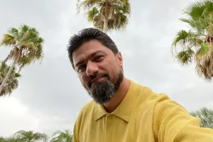 Bu paylaşımlarını pulla göstərəcək