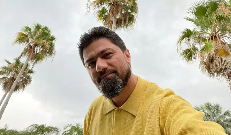 Bu paylaşımlarını pulla göstərəcək