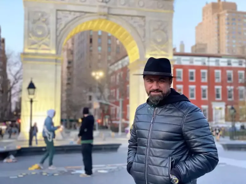 Bu paylaşımlarını pulla göstərəcək