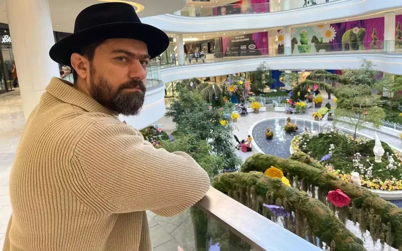 Bu paylaşımlarını pulla göstərəcək