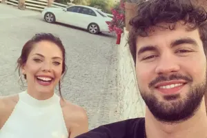 Toyu ilə bağlı detallar ortaya çıxdı