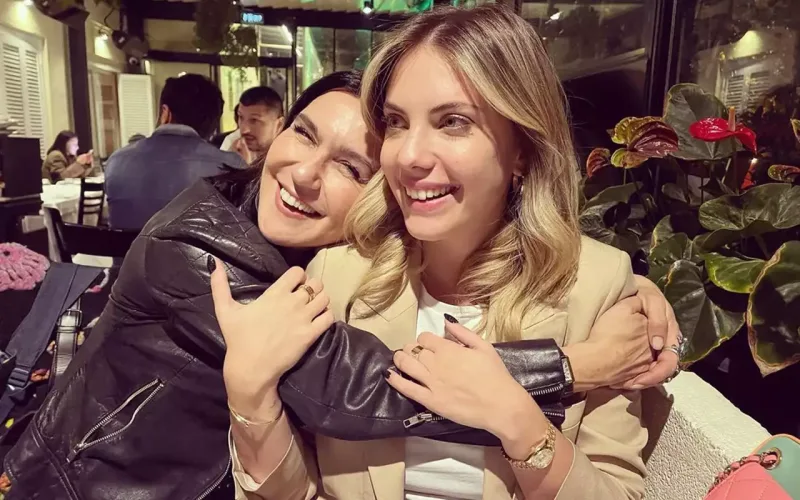 Toyu ilə bağlı detallar ortaya çıxdı