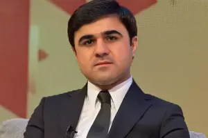 Mirələmin adından uşaqları aldadır