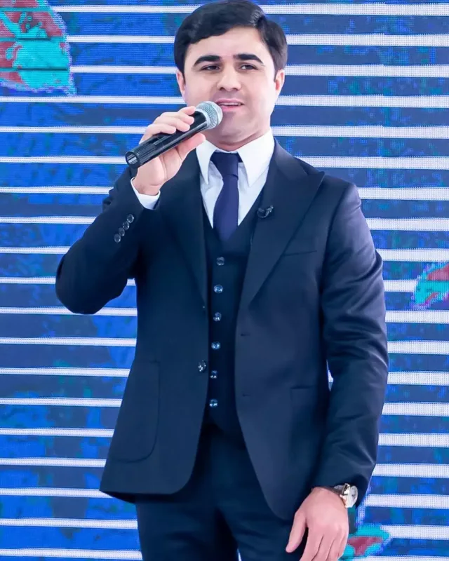 Mirələmin adından uşaqları aldadır