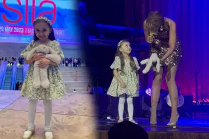 Balaca Sıla kimdir?