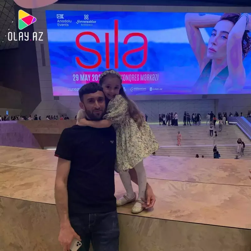 Balaca Sıla kimdir?