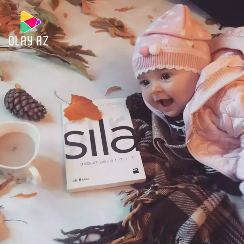 Balaca Sıla kimdir?