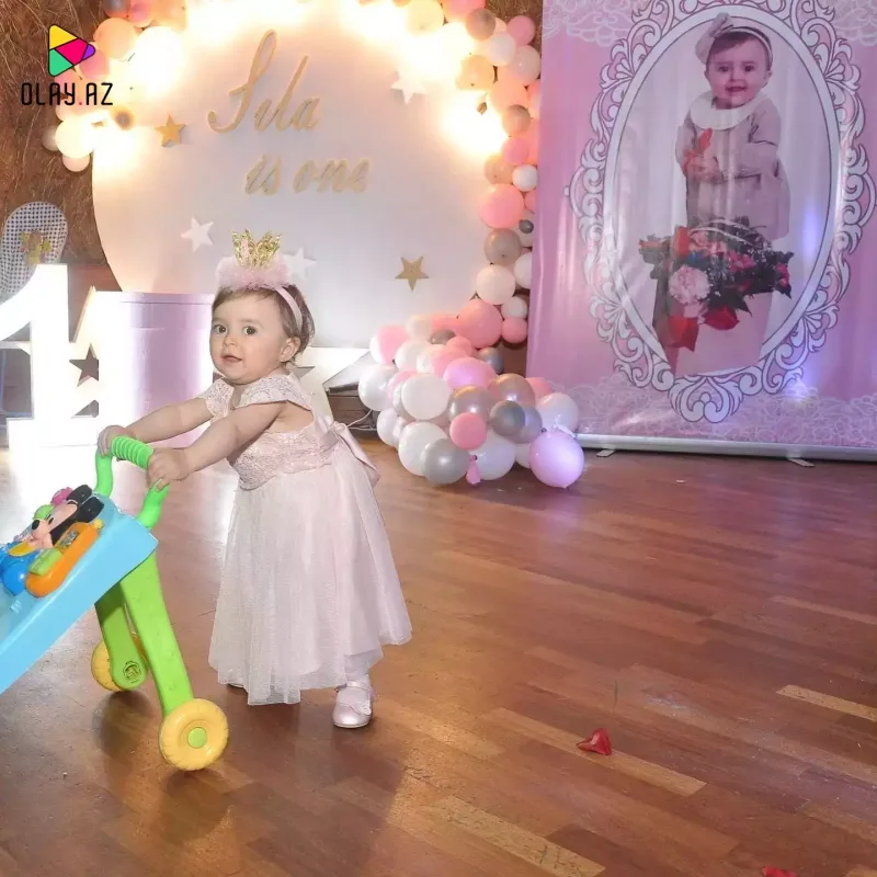 Balaca Sıla kimdir?