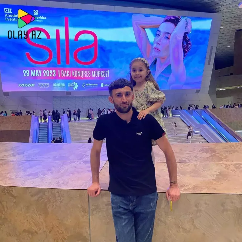 Balaca Sıla kimdir?