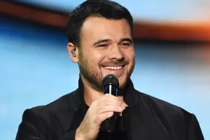 Emin Ağalarov vəzifəsindən ayrıldı