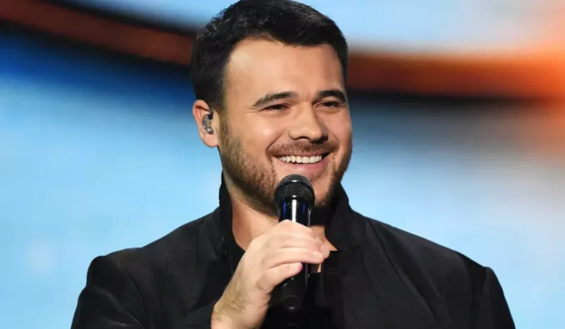 Emin Ağalarov vəzifəsindən ayrıldı