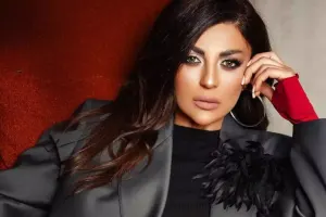 “Soruşdu ki, sponsorun var?” - Gülay