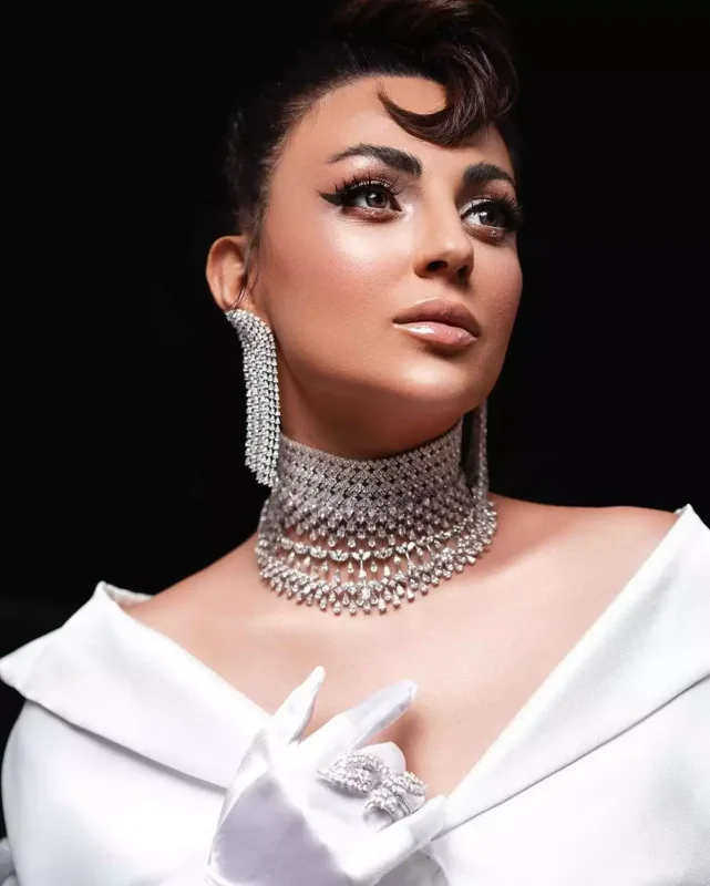 “Soruşdu ki, sponsorun var?” - Gülay