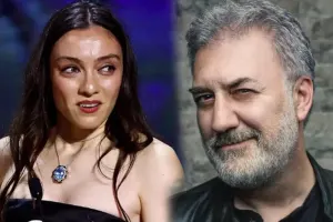 “Kann”dakı çıxışına sərt reaksiya!