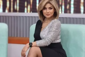 “Mini geyinsəniz də, maraqlı olmayacaqsız”