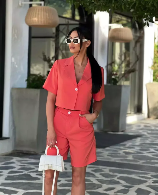 Razi Əliyeva şiddətə məruz qaldı