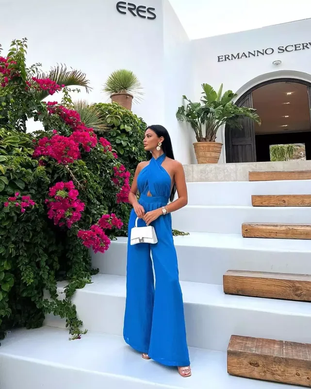 Razi Əliyeva şiddətə məruz qaldı