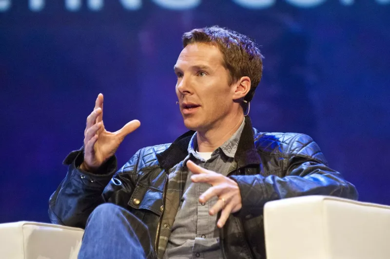 “Doctor Strange”in evinə bıçaqla hücum etdi