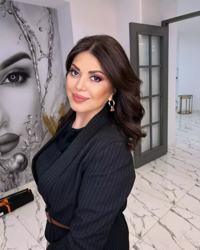 “Gözlədiyim olmadı deyə, peşman oldum”