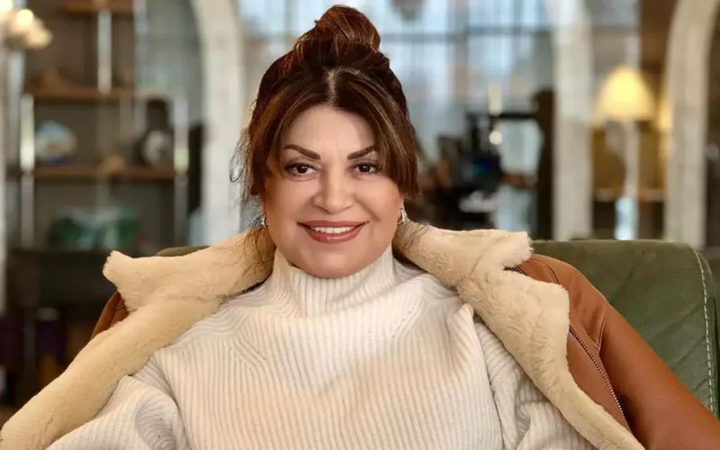 “Gözlədiyim olmadı deyə, peşman oldum”