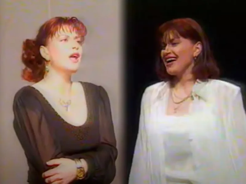 “Gözlədiyim olmadı deyə, peşman oldum”