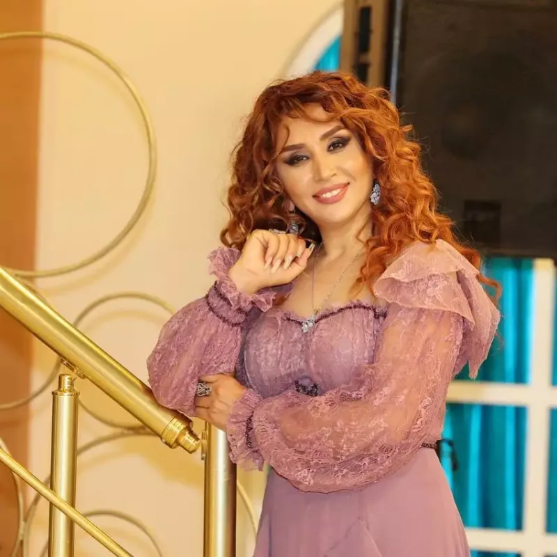 “Hissi ilə ailə quran 90 faiz insan boşanır”