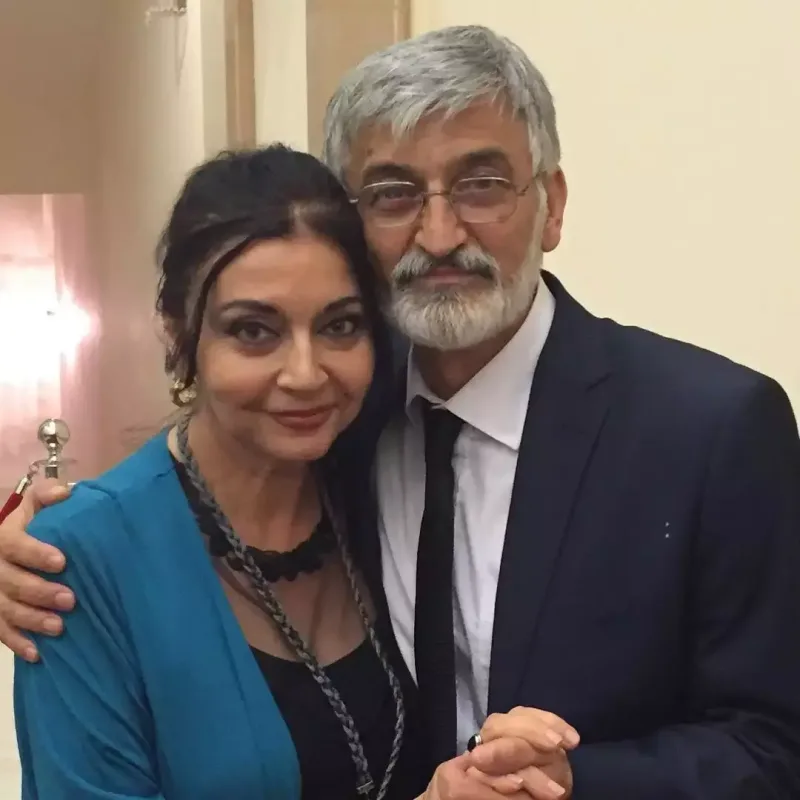 “Ata ocağı” final edir