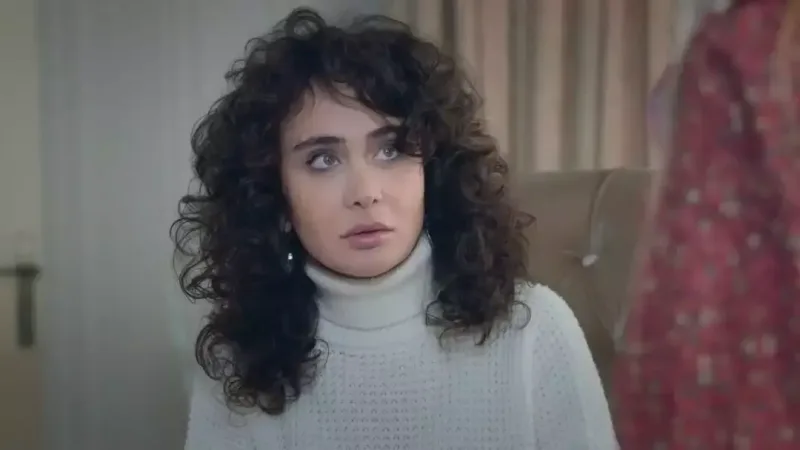 “Ata ocağı” final edir