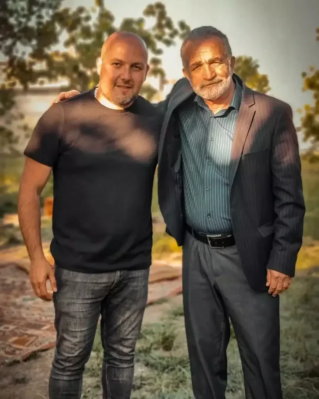 “Ata ocağı” final edir